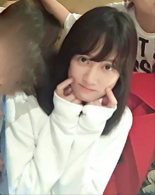bestie sao chau a tre mai khong gia