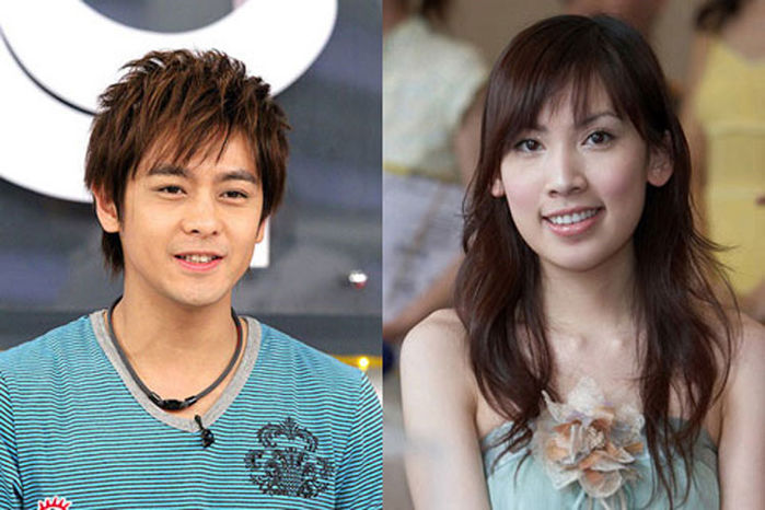 Besite hon nhan cua sao chau a:nguoi dep chua chac da hanh phuc bang ke kem sac