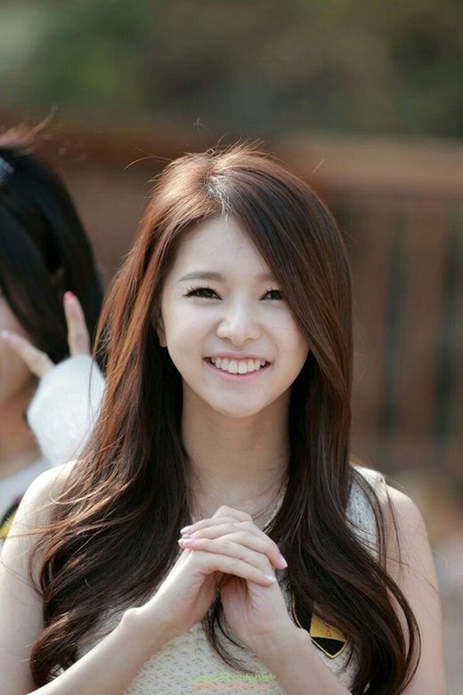 bestie nhung tieu chuan danh gia cai dep cua nguoi han