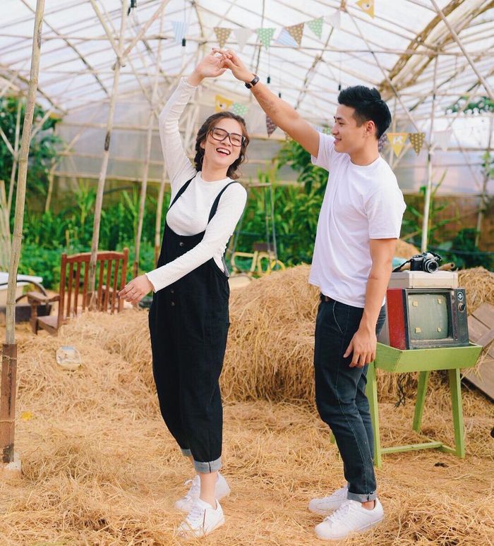 bestie vi sao khong nen di da lat mua nay 26