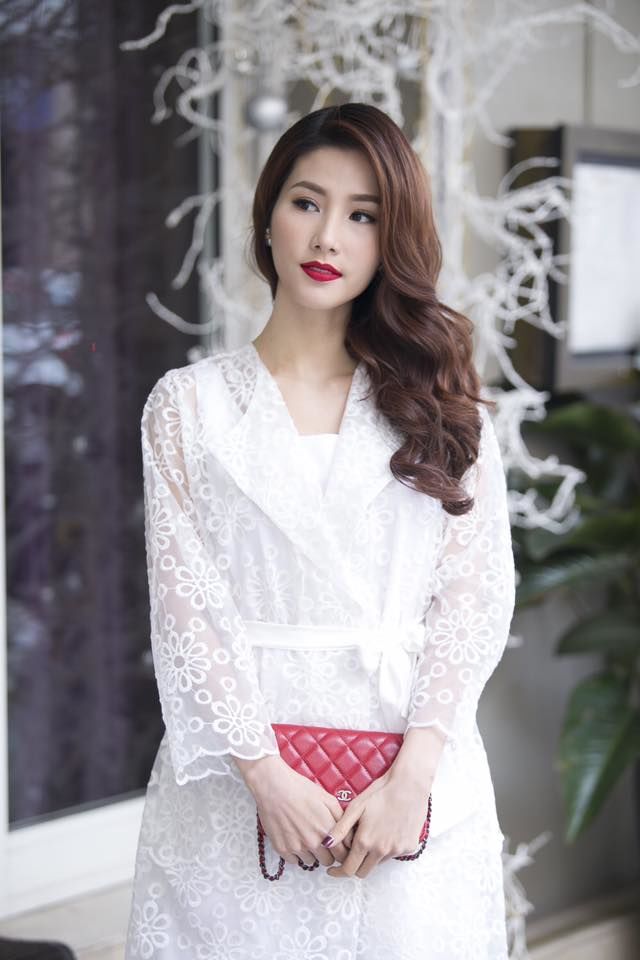 bestie-thoi trang noel 6