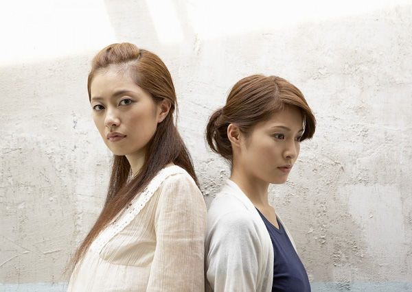 bestie nguoi thanh cong va nguoi that bai