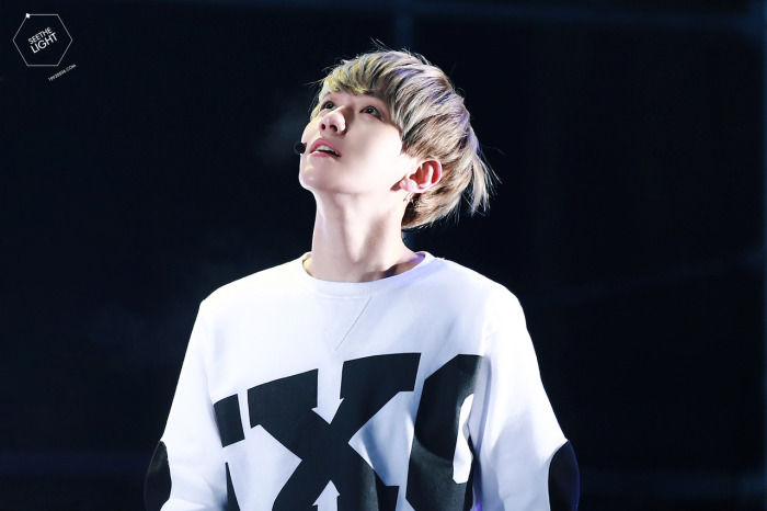 bestie buc anh than thanh cua cac fansite