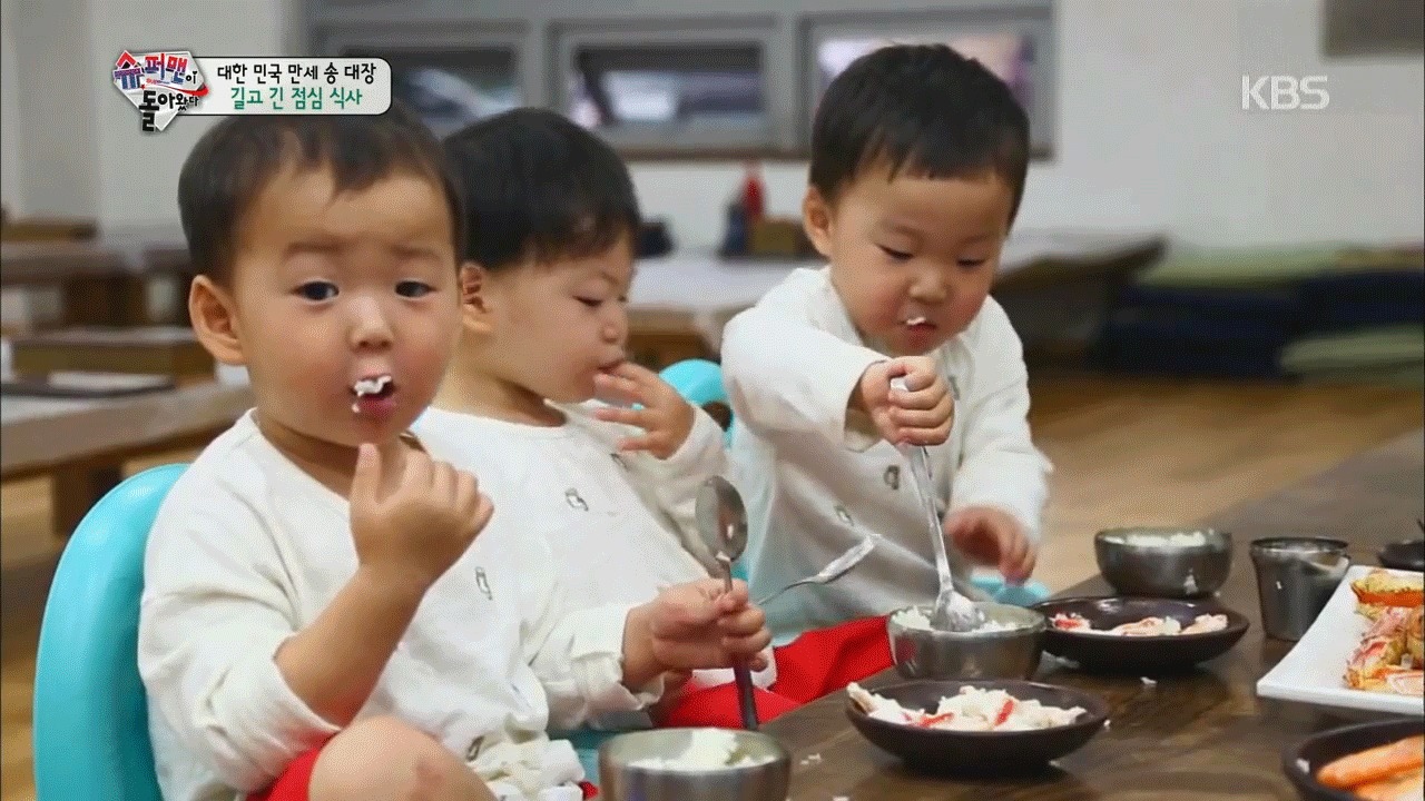 bestie song il gook daehan minguk manse