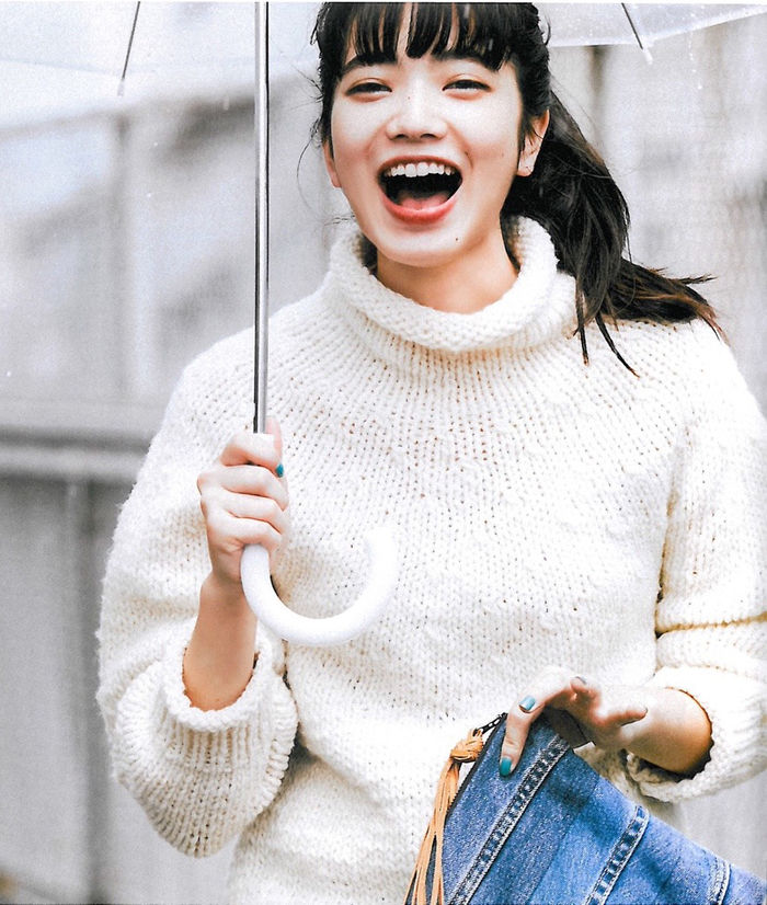 bestie con giap nu tai sac ven toan ban linh hi sinh