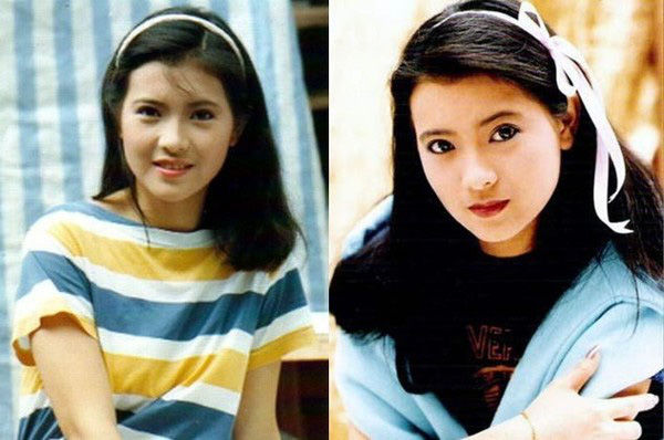 bestie nhung bi mat dong troi lang giai tri Hoa ngu