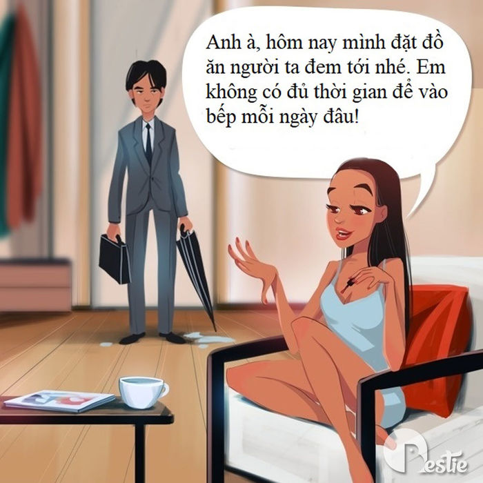 bestie-nhung-kieu-nguoi-can-tranh-trong-tinh-yeu