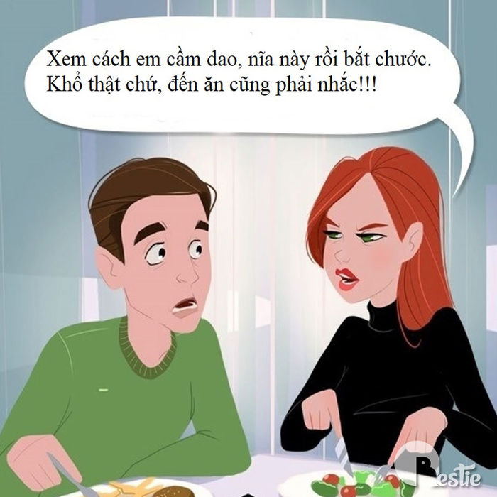 bestie-nhung-kieu-nguoi-can-tranh-trong-tinh-yeu