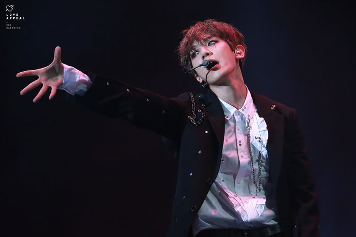 bestie buc anh than thanh cua cac fansite