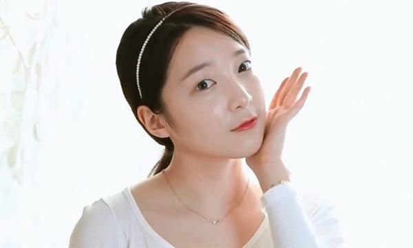 bestie-mat-sung-phu