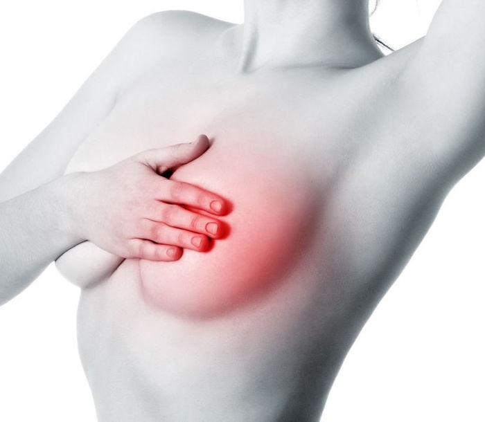Những dấu hiệu cảnh báo bệnh nguy hiểm dễ mắc phải mà con gái thường bỏ qua Nhũng dáu hiẹu cảnh báo bẹnh nguy hiẻm dẽ mác phải mà con gái thuòng bỏ qua