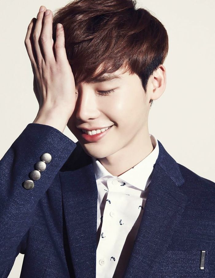 bestie dien vien nguoi dai gia nha dat nguoi o nha thue