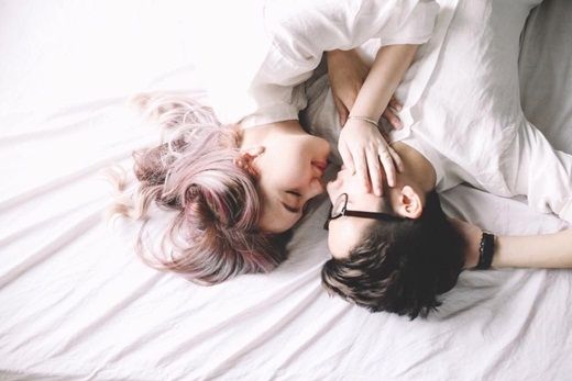bestie dan ong chi lam the nay voi nguoi ho yeu 8