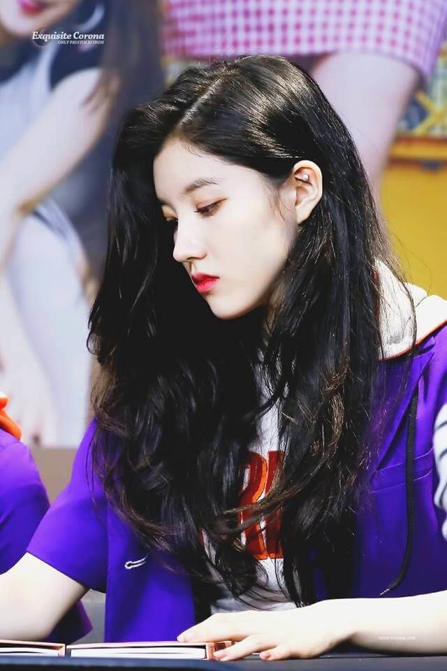 bestie idol nu co song mui caobestie idol nu co song mui cao