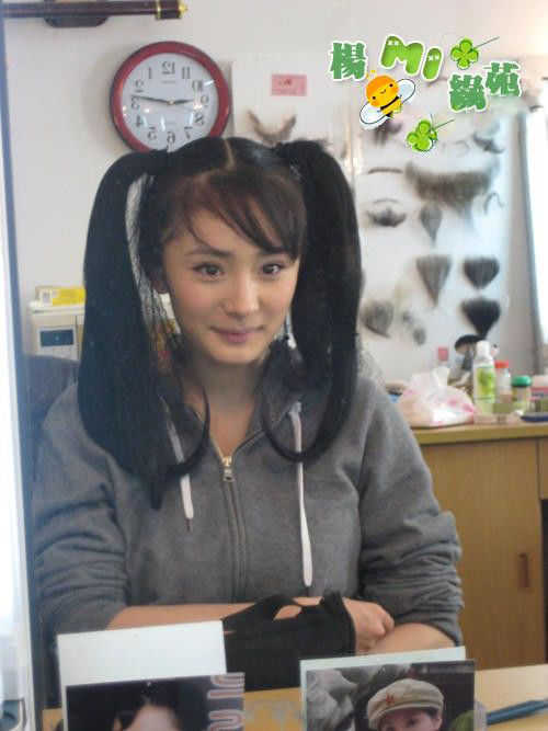 bestie sao hoa ngu