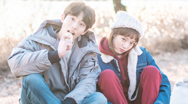bestie su kien dang chu y nam 2017