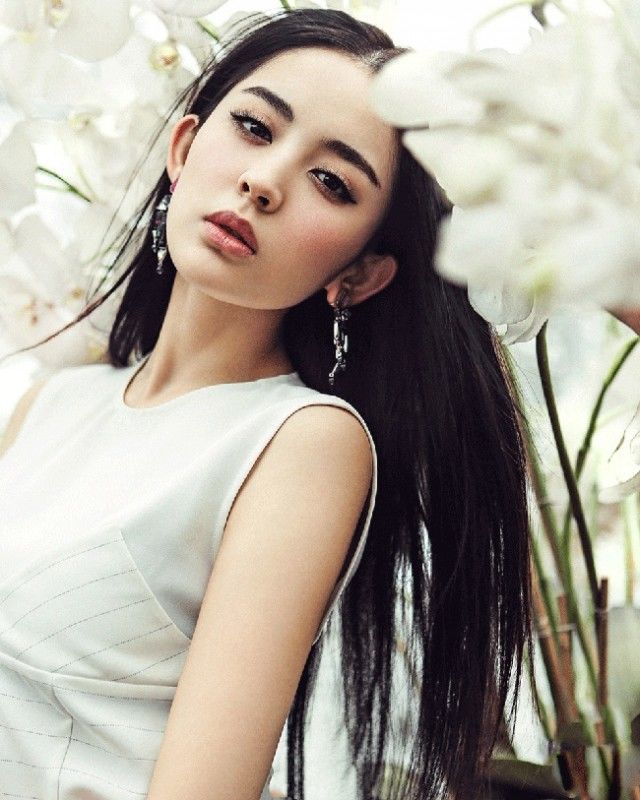 bestie sao Hoa ngu dien xuat te