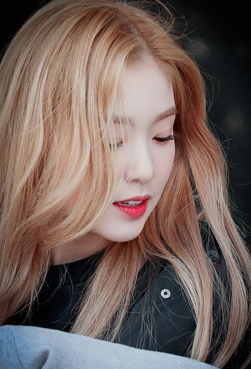 bestie khoanh khac idol kpop nham mat 14