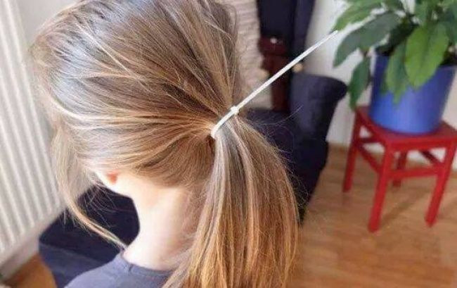 Bộ ảnh vui cho thấy làm bố mẹ chưa bao giờ dễ dàng đến thế