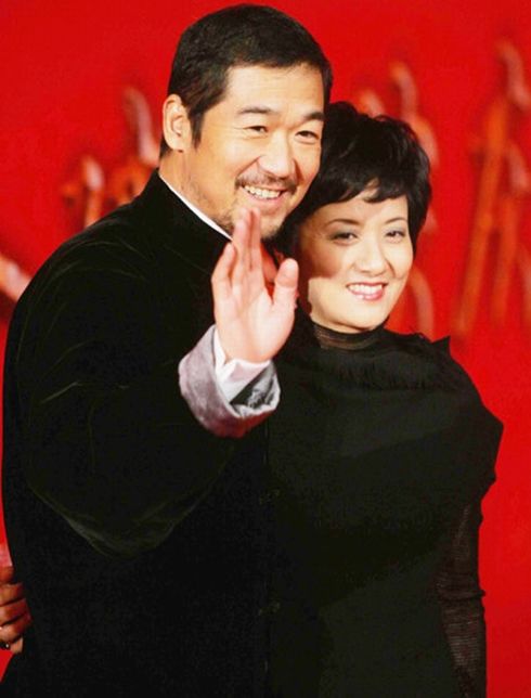 bestie bo ba te tuong luu gu