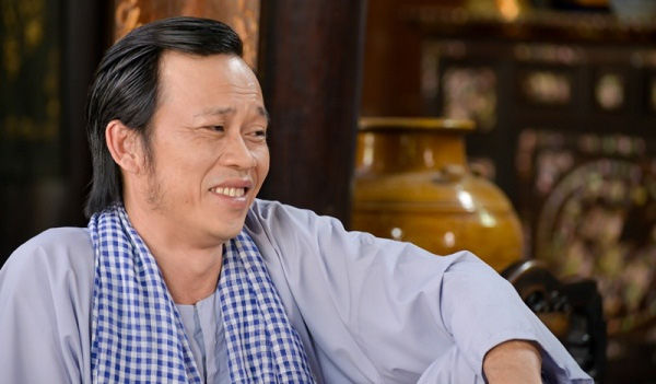 bestie top 10 dien vien hai noi tieng 25