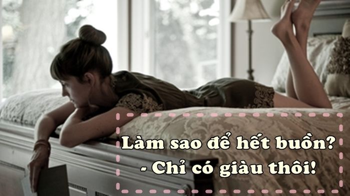 bestie nhung loi noi dat gia