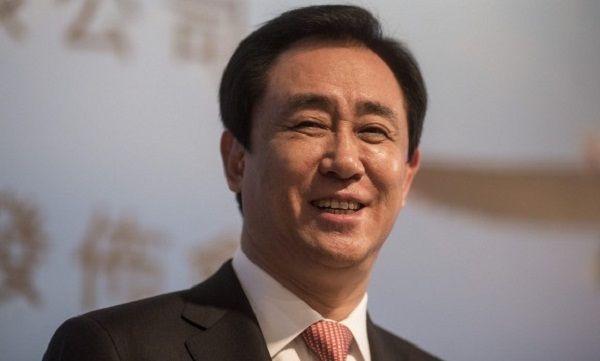 bestie cung hoang dao sinh ra tỉ phu