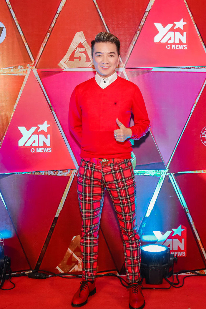 bestie thoi trang sao viet tuan qua