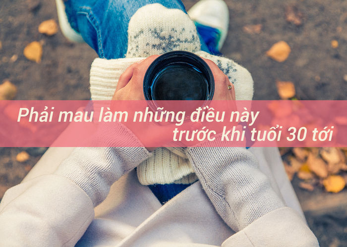 bestie-phu-nu-tuoi-30