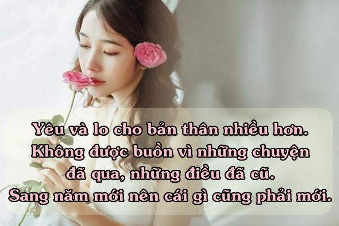 bestie bai hoc quy gia cho nam 2017