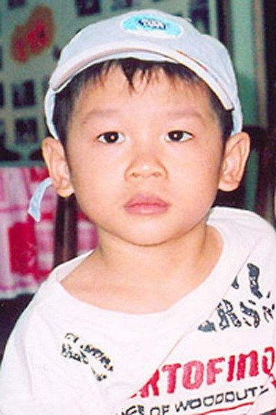 bestie Nhung đua tre goc Viet may man đuoc lam con nuoi cua sao quoc te gio ra sao?