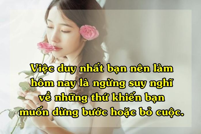 bestie nhung cau noi dat gia ve cuoc song