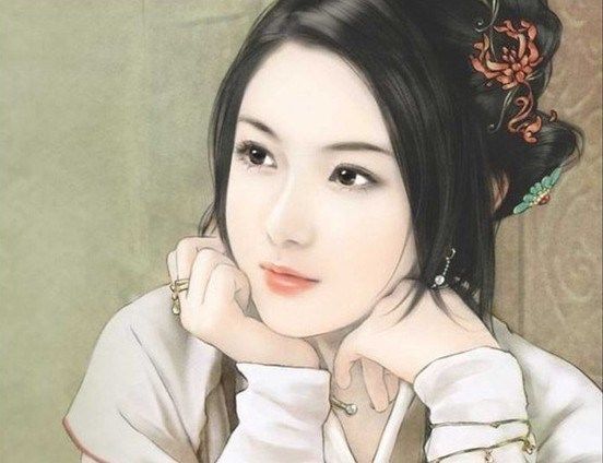 bestie phu nu khong chung thuy