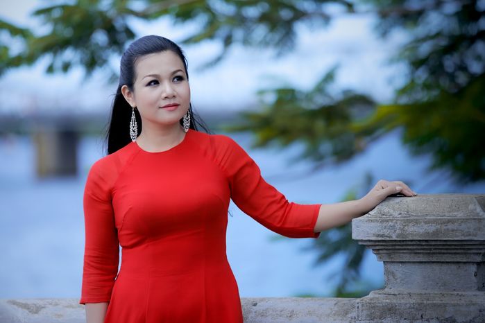 bestie top nghe si duoc yeu thich nhat 2017