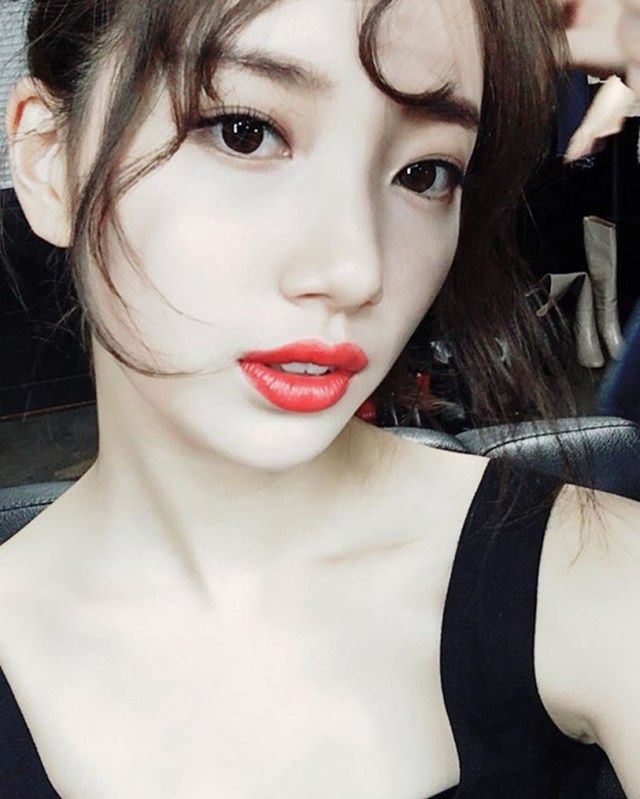 bestie nu than tuong quyen ru voi son do