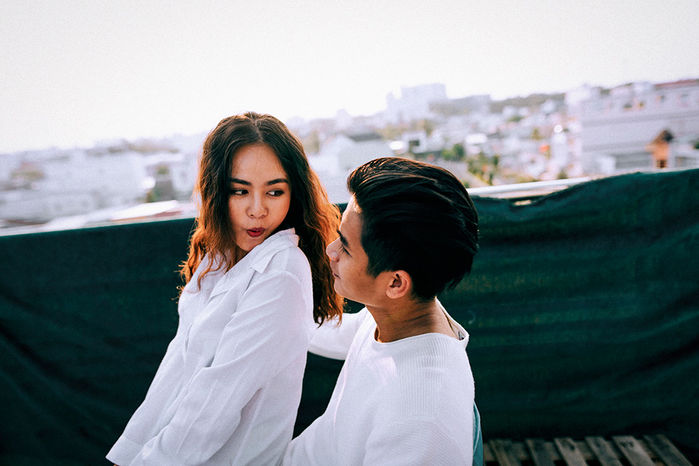 bestie-tinh-yeu-phai-nhat