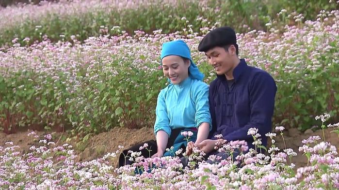 Những bản nhạc phim Việt gây nghiện trong năm 2017