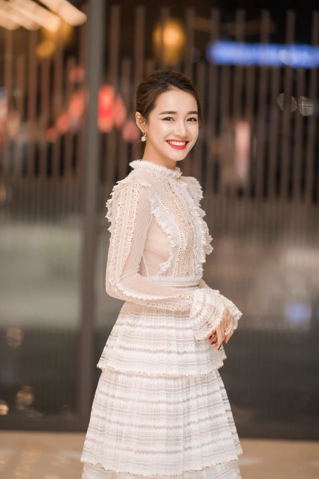 bestie thoi trang sao viet tuan qua