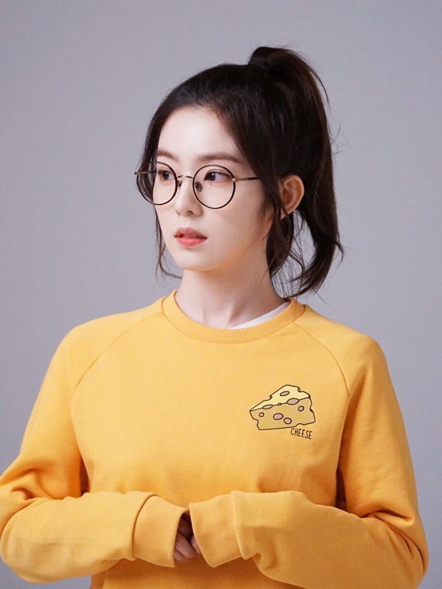 bestie cach chon mat kinh phu hop 10