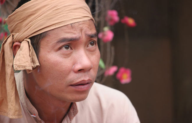 bestie top 10 dien vien hai noi tieng 1