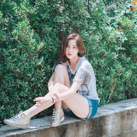 bestie 10 kieu dan ong phu nu tuyet doi khong day dua