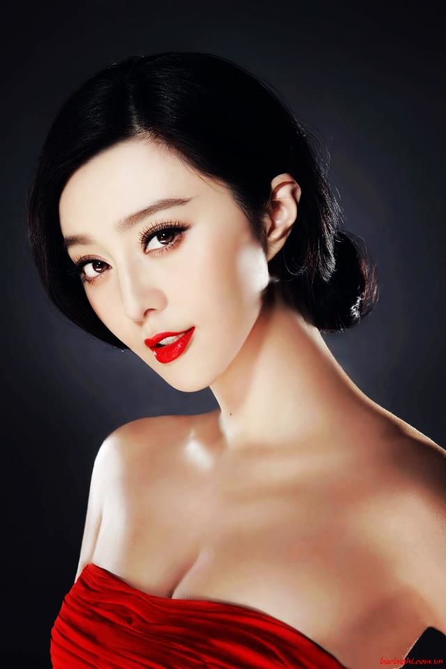 bestie nhung mai son hot nhat