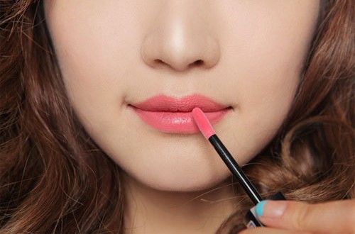 Mẹo trang điểm nhanh mà vẫn xinh đẹp cho nàng siêu bận rộn