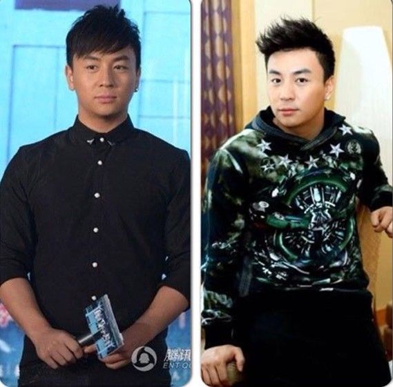 bestie Thanh danh quá som, các sao nhi sau đa sa nga đang tiec nhu the nao