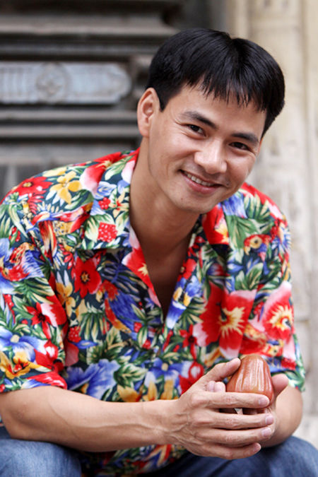 bestie top 10 dien vien hai noi tieng 12