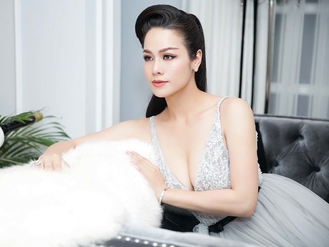 Bestie Nhat Kim Anh