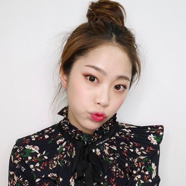bestie.vn_kieu_toc_dep_cho_ai_luoi_goi_dau