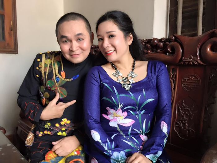 bestie top 10 dien vien hai noi tieng 27