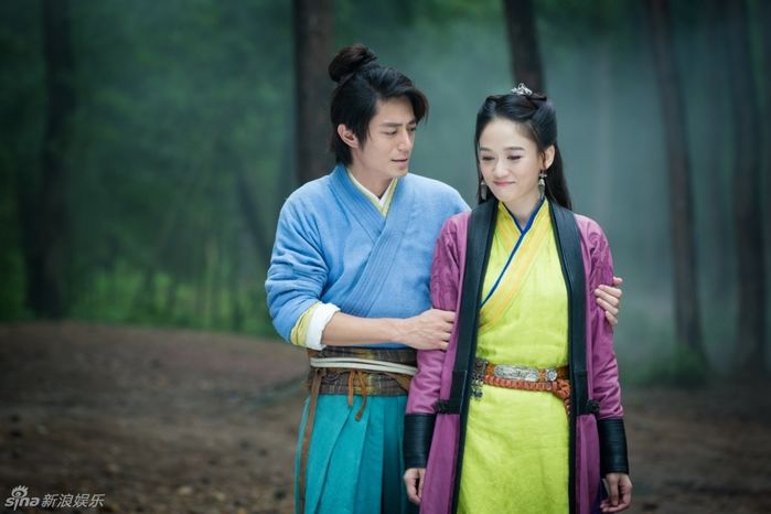 bestie tran kieu an ngay mot tuoi tre o tuoi 38 bat chap thoi gian