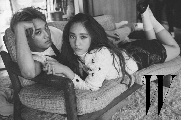 bestie su kien dang chu y nam 2017